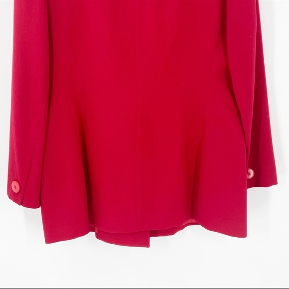 Dior blazer - Picture 9 of 11